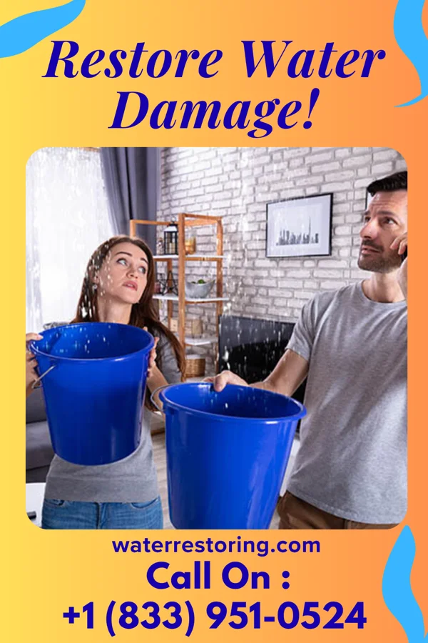 water restoration Galaxy Water Mitigation Inc Huntersville